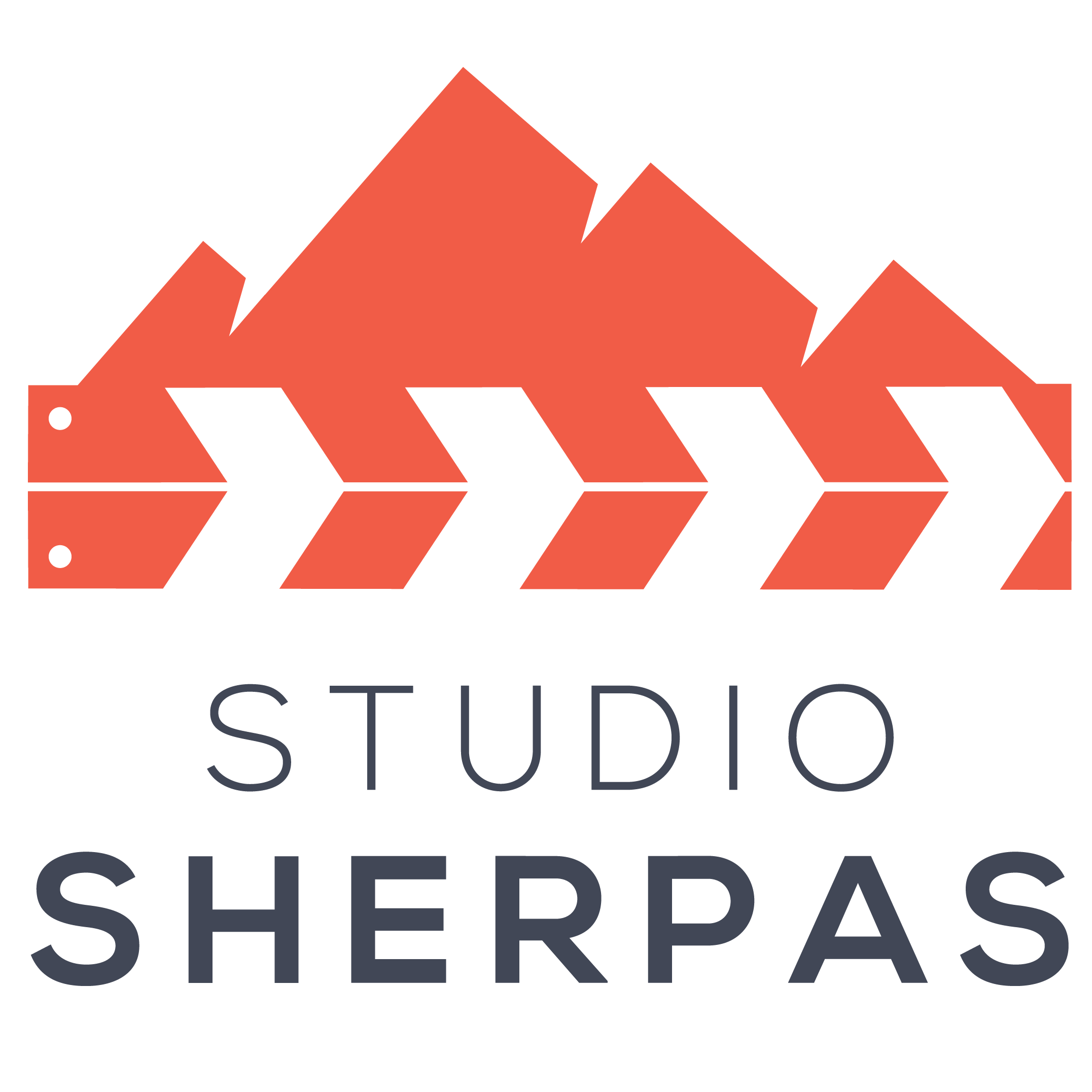 Studio Sherpas